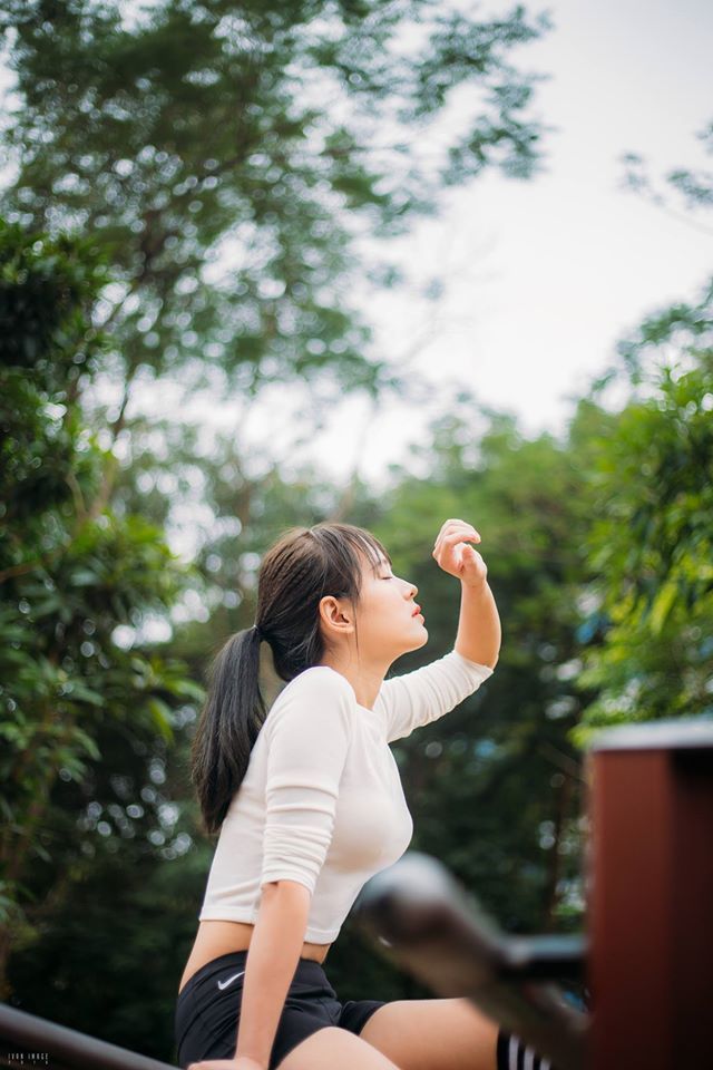 温柔的儿媳妇免费观看电视剧